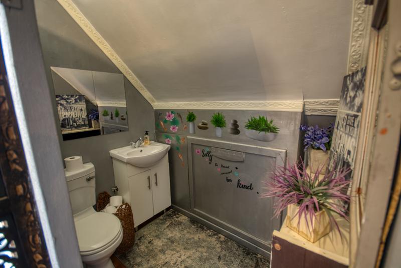 3 Bedroom Property for Sale in Gordons Bay Western Cape